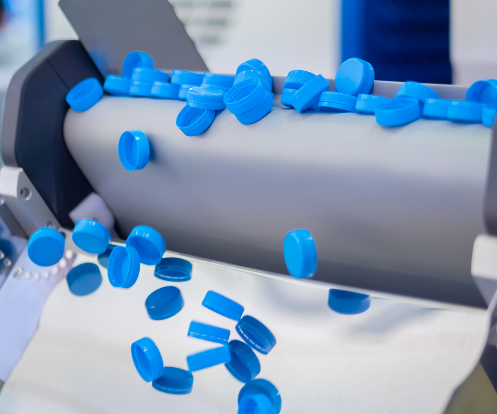 Product safety & stewardship across the value chain