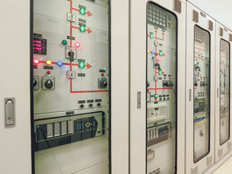 Diagram showing key applications of Dura-BMC in energy storage, lighting, electrical, and transportation components